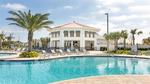 6 bedroom House for sale in Kissimmee
