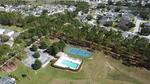 4 bedroom House for sale in Davenport