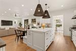 4 bedroom House for sale in Winter Park