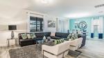 5 bedroom House for sale in Davenport