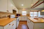 4 bedroom House for sale in Davenport
