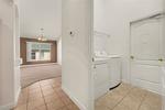 4 bedroom House for sale in Davenport