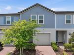 3 bedroom Townhouse for sale in Davenport