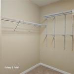 4 bedroom House for sale in Davenport