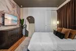 8 bedroom House for sale in Kissimmee