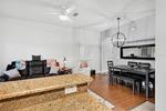 4 bedroom Apartment for sale in Davenport