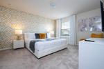 5 schlafzimmer Haus 
zum verkauf in Davenport 