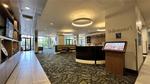 2 bedroom Apartment for sale in Winter Garden