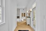 6 bedroom House for sale in Celebration