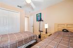 4 bedroom House for sale in Davenport