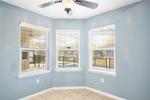 5 bedroom House for sale in Davenport