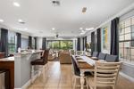5 bedroom House for sale in Reunion
