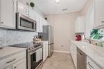 3 bedroom Apartment for sale in Kissimmee