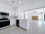 4 bedroom House for sale in Clermont