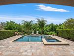 5 bedroom House for sale in Reunion