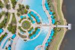 2 bedroom Adosado se vende en Kissimmee 
