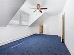 5 bedroom House for sale in Kissimmee