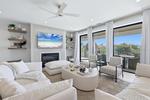 5 bedroom House for sale in Anna Maria