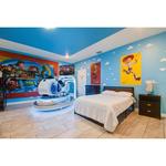 8 bedroom House for sale in Kissimmee
