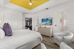 5 bedroom House for sale in Reunion