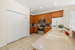 5 bedroom House for sale in Davenport