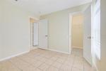 4 bedroom House for sale in Kissimmee