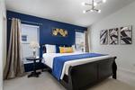 4 bedroom House for sale in Kissimmee