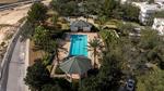 3 bedroom Apartment for sale in Reunion