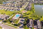 5 bedroom House for sale in Kissimmee