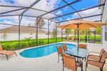 8 спальни Дом для продажи в Kissimmee