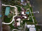 6 bedroom House for sale in Sarasota