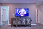 8 bedroom House for sale in Kissimmee