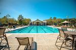 3 bedroom Townhouse for sale in Celebration