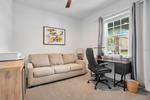 5 bedroom House for sale in Reunion