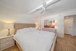 2 bedroom Apartment for sale in Sarasota