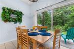 4 bedroom Townhouse for sale in Kissimmee