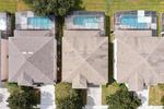 6 bedroom House for sale in Kissimmee
