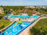 3 bedroom Apartment for sale in Kissimmee