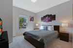 3 bedroom Townhouse for sale in Kissimmee