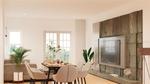 3 bedroom Apartment for sale in Kissimmee