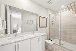 3 bedroom Townhouse for sale in Reunion