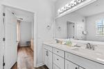 3 bedroom Apartment for sale in Orlando