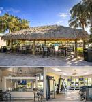 8 bedroom House for sale in Kissimmee