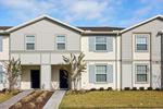 5 bedroom Townhouse for sale in Davenport