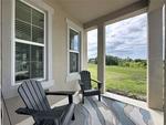 4 bedroom House for sale in Davenport