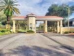 4 bedroom House for sale in Haines City