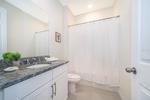 4 bedroom Townhouse for sale in Kissimmee