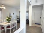 5 bedroom House for sale in Kissimmee