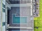 5 bedroom Townhouse for sale in Clermont