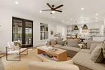 4 bedroom House for sale in Winter Park
